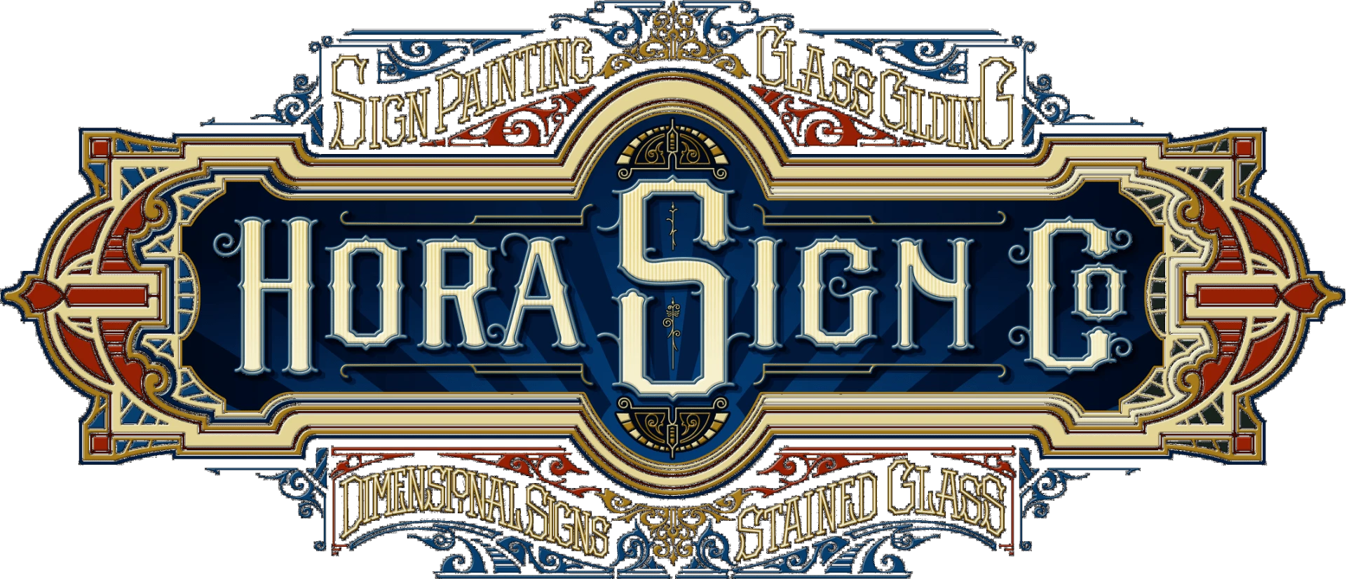 logo (3) (1) (1)
